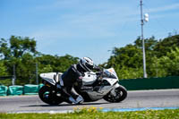 Brno;event-digital-images;motorbikes;no-limits;peter-wileman-photography;trackday;trackday-digital-images